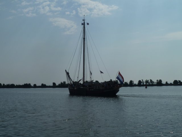 P1140129